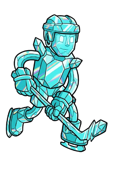 CRYSTAL_BEINGS